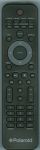 POLAROID 32GSD3000 TV Remote